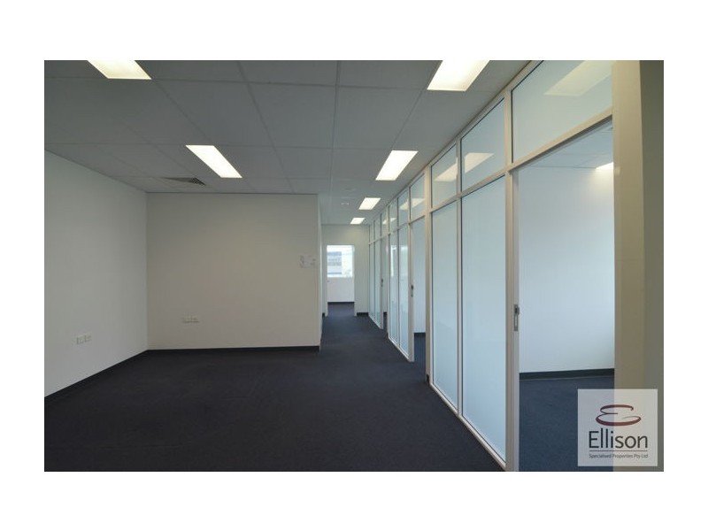 2/54-56 Perrin Drive, Underwood QLD 4119