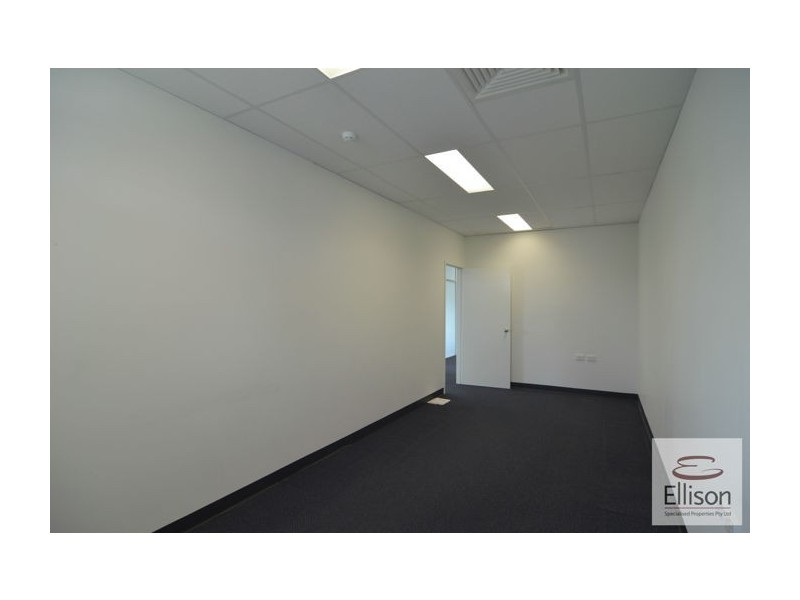 2/54-56 Perrin Drive, Underwood QLD 4119