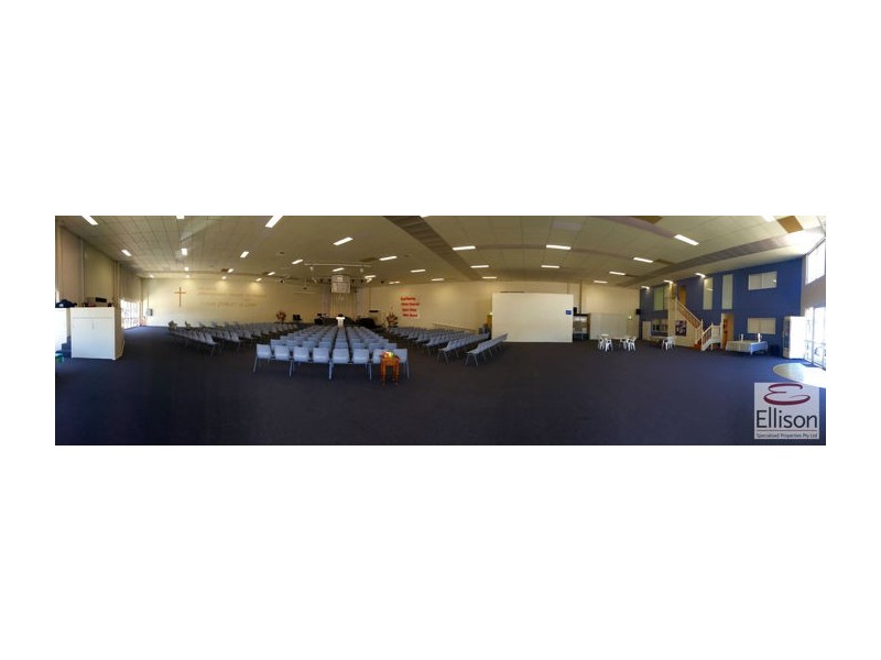 3B/10 Old Chatswood Road, Daisy Hill QLD 4127