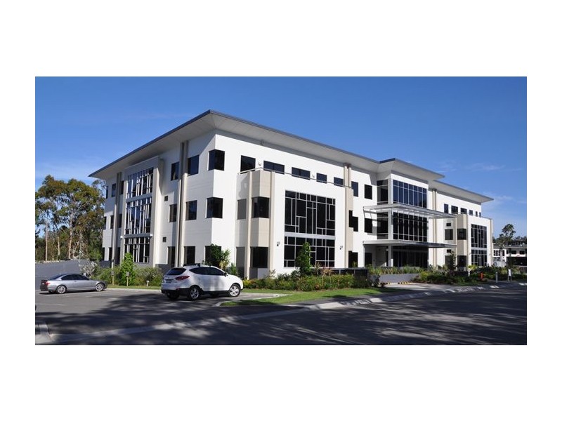 2728 Logan Road, Eight Mile Plains QLD 4113