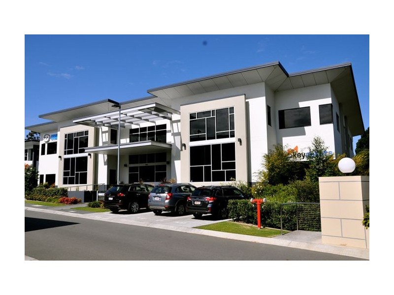 2728 Logan Road, Eight Mile Plains QLD 4113