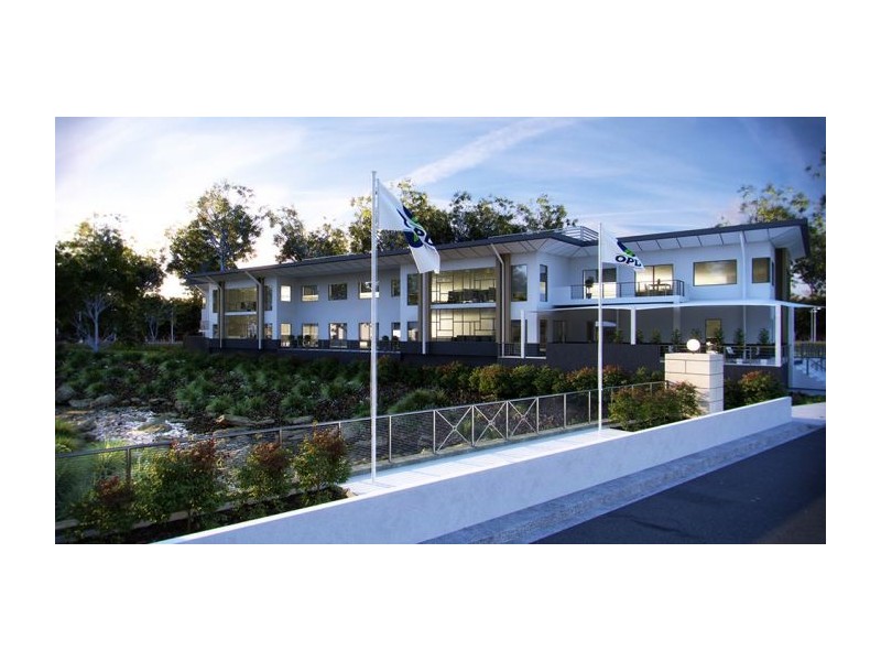 2728 Logan Road, Eight Mile Plains QLD 4113