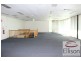 20 Prosperity Place, Geebung QLD 4034