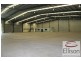 20 Prosperity Place, Geebung QLD 4034