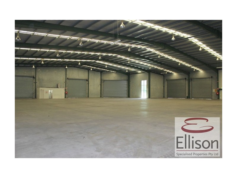 20 Prosperity Place, Geebung QLD 4034