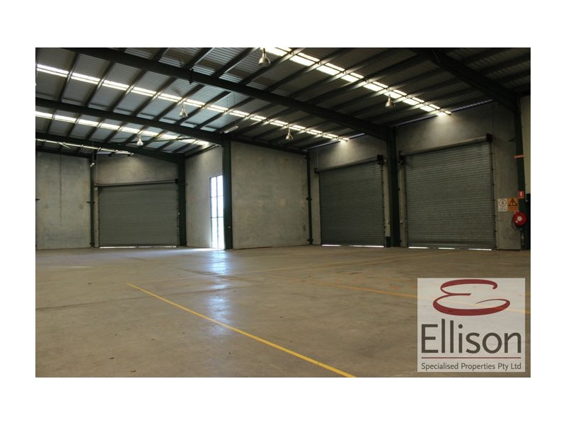 20 Prosperity Place, Geebung QLD 4034