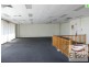20 Prosperity Place, Geebung QLD 4034