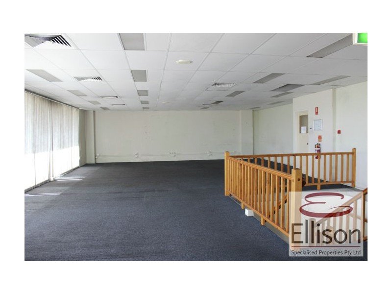 20 Prosperity Place, Geebung QLD 4034