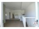 102/111 Lindfield Road, Helensvale QLD 4212