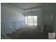 102/111 Lindfield Road, Helensvale QLD 4212