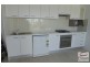 102/111 Lindfield Road, Helensvale QLD 4212