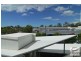 102/111 Lindfield Road, Helensvale QLD 4212