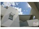 102/111 Lindfield Road, Helensvale QLD 4212