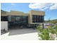 102/111 Lindfield Road, Helensvale QLD 4212