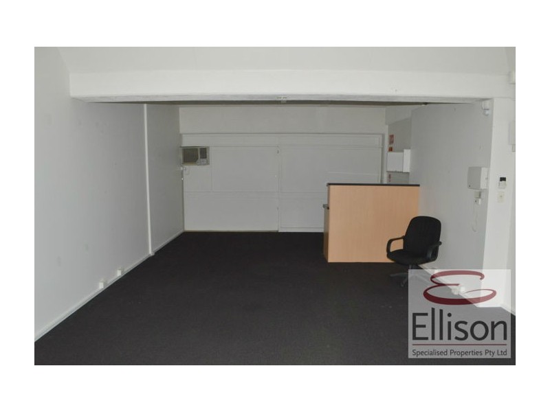 7/2 Grevillea Street, Tanah Merah QLD 4128