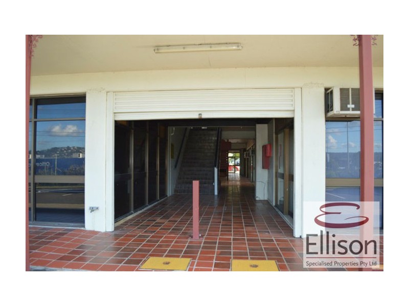 7/2 Grevillea Street, Tanah Merah QLD 4128