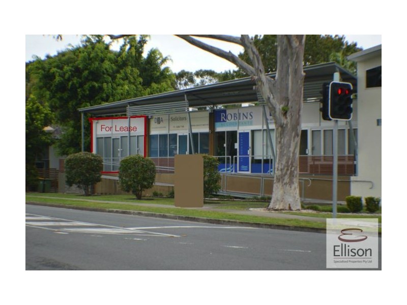 5/43 Vanessa Boulevard, Springwood QLD 4127