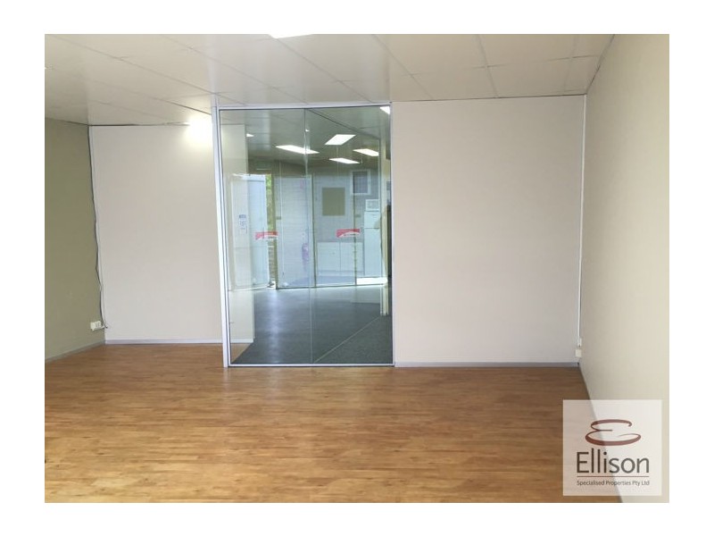 5/43 Vanessa Boulevard, Springwood QLD 4127