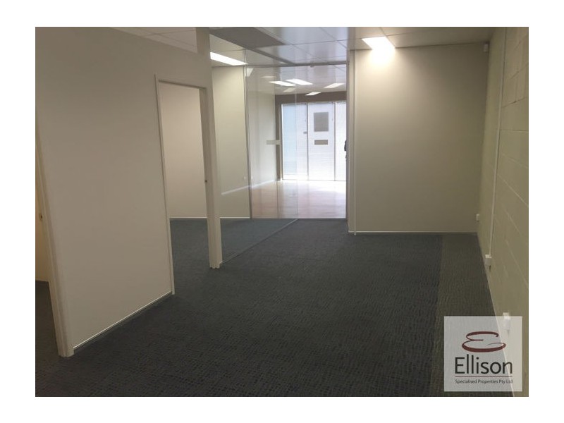 5/43 Vanessa Boulevard, Springwood QLD 4127