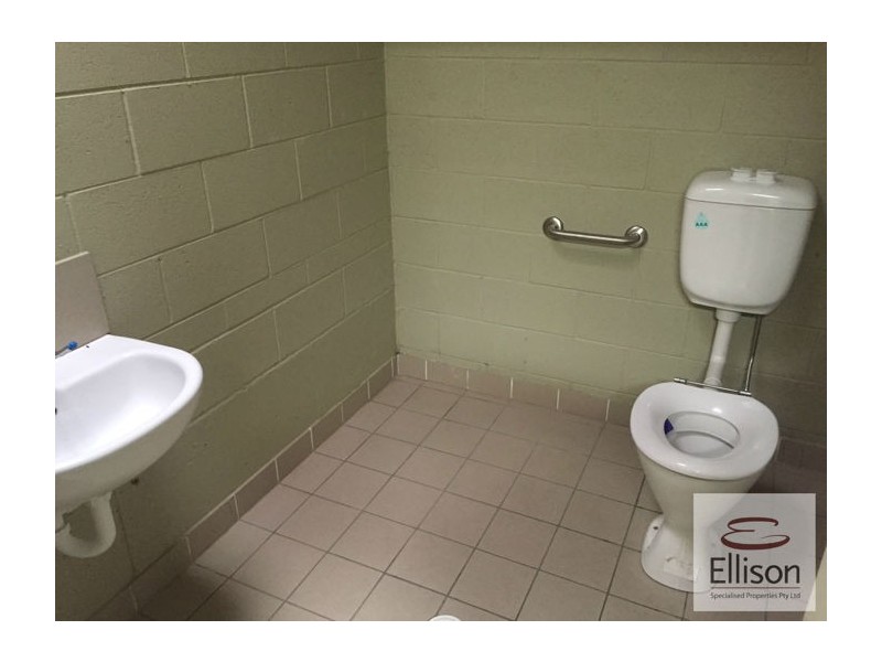 5/43 Vanessa Boulevard, Springwood QLD 4127