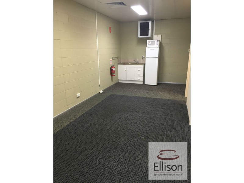 5/43 Vanessa Boulevard, Springwood QLD 4127