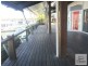 Lot 9 Santa Barbara Road, Hope Island QLD 4212