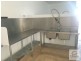 Lot 9 Santa Barbara Road, Hope Island QLD 4212
