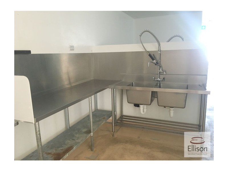 Lot 9 Santa Barbara Road, Hope Island QLD 4212