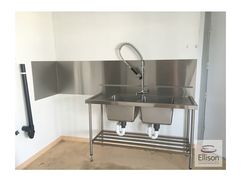 Lot 9 Santa Barbara Road, Hope Island QLD 4212