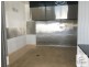 Lot 9 Santa Barbara Road, Hope Island QLD 4212
