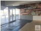 Lot 9 Santa Barbara Road, Hope Island QLD 4212