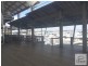 Lot 9 Santa Barbara Road, Hope Island QLD 4212