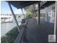 Lot 9 Santa Barbara Road, Hope Island QLD 4212