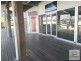 Lot 9 Santa Barbara Road, Hope Island QLD 4212