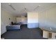 Shop 3/1154 Pimpama Jacobs-Well Road, Pimpama QLD 4209