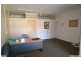 Shop 3/1154 Pimpama Jacobs-Well Road, Pimpama QLD 4209