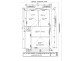 Shop 3/1154 Pimpama Jacobs-Well Road, Pimpama QLD 4209 Floorplan