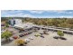 S 43 / 3-15 Dennis Road, Springwood QLD 4127