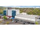 S 43 / 3-15 Dennis Road, Springwood QLD 4127