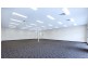 S 43 / 3-15 Dennis Road, Springwood QLD 4127