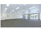 S 43 / 3-15 Dennis Road, Springwood QLD 4127