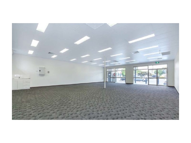 S 43 / 3-15 Dennis Road, Springwood QLD 4127