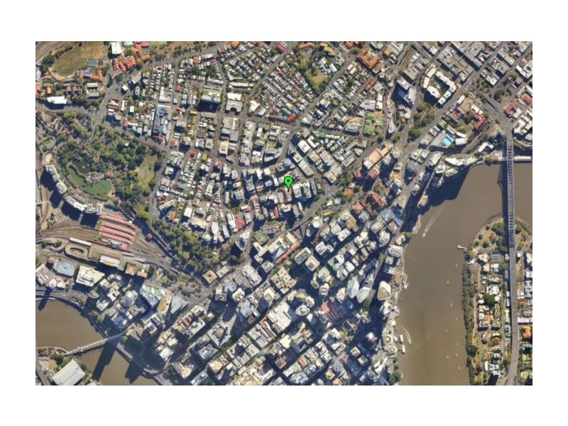 Suite 2.02/67 Astor Terrace, Spring Hill QLD 4000