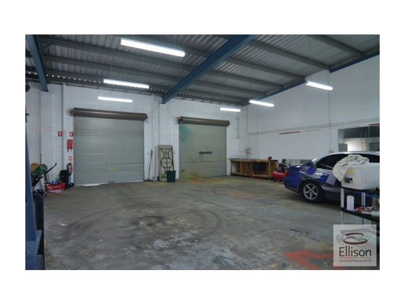 2/201 Nerang Road, Southport QLD 4215