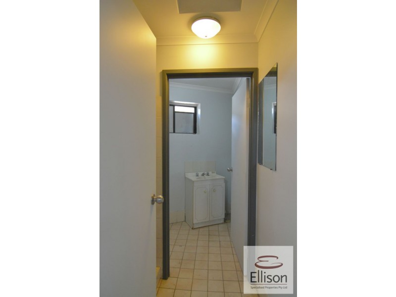 2/201 Nerang Road, Southport QLD 4215