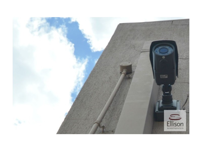 2/201 Nerang Road, Southport QLD 4215