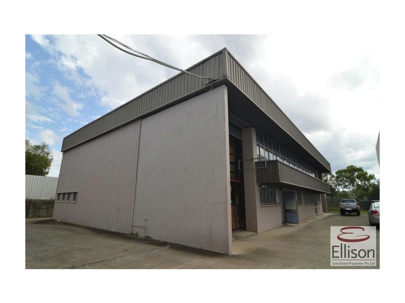 8/3363-3365 Pacific Highway, Slacks Creek QLD 4127