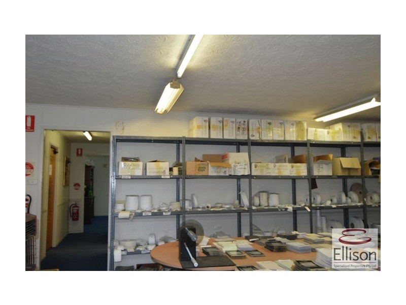 Slacks Creek QLD 4127