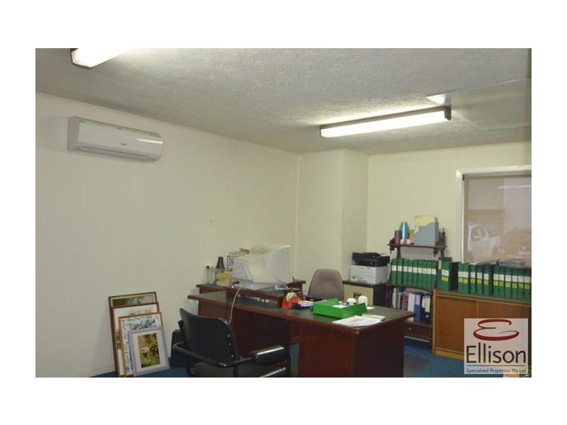 Slacks Creek QLD 4127