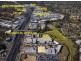 10 Hiley Street, Slacks Creek QLD 4127